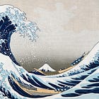 The unraveling of Trump's 2024 coalition