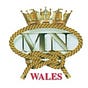 Merchant Navy Association (Wales)