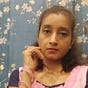 Mithu Roy's avatar