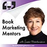 Book Marketing