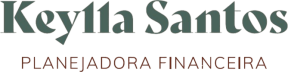Keylla Santos