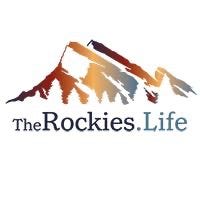 The Rockies Life