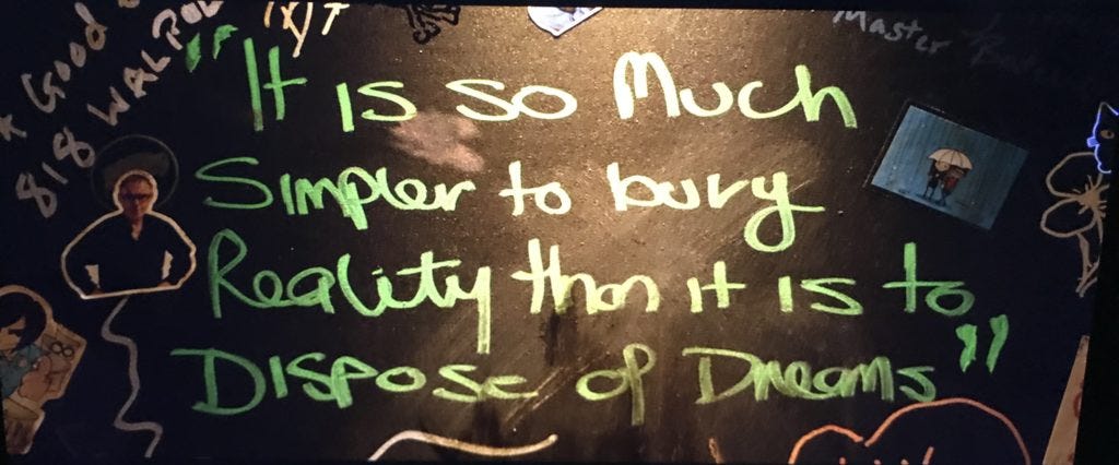 Matrix Resurrections Bathroom Stall Quote Matrix Resurrections Bathroom Stall Quote