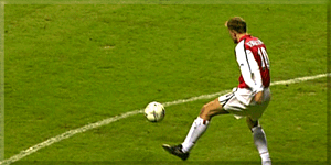 The Beautiful Game - GIFs - Imgur