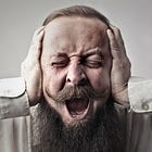 Motivated Reasoning Keeps Us From Changing Minds