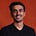 Ankit's avatar