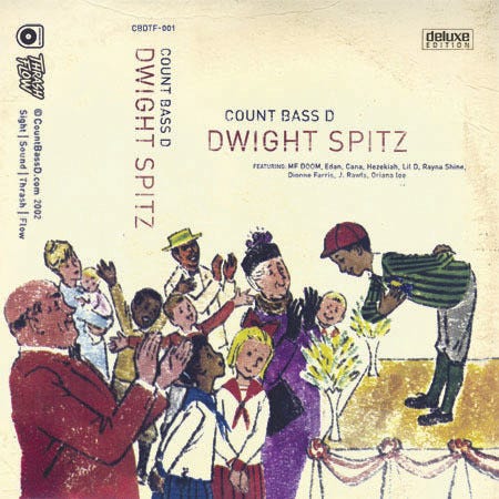 洋楽 Count Bass D / Dwight Spitz LTg3MjAuanBlZw.jpeg