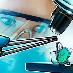 + 18 ‘uncomfortable’ truths about non-fungible tokens