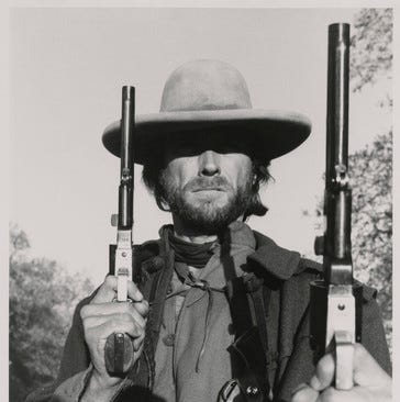 This That & a Whiffle Ball Bat