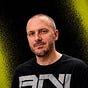 Derik Schwalen's avatar