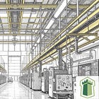 Dividend Informer Q2 2026 Update: Corning