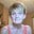 Patty Evans's avatar