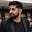 Gurpreet Dhillon's avatar