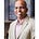 Mahesh Yellai's avatar