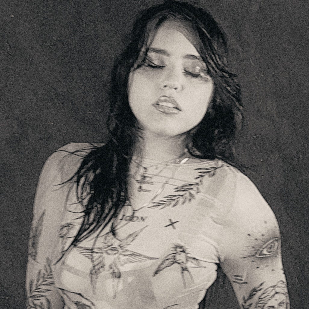 En busca del sentido