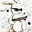 stephen anderson's avatar