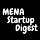 MENA Startup DIgest