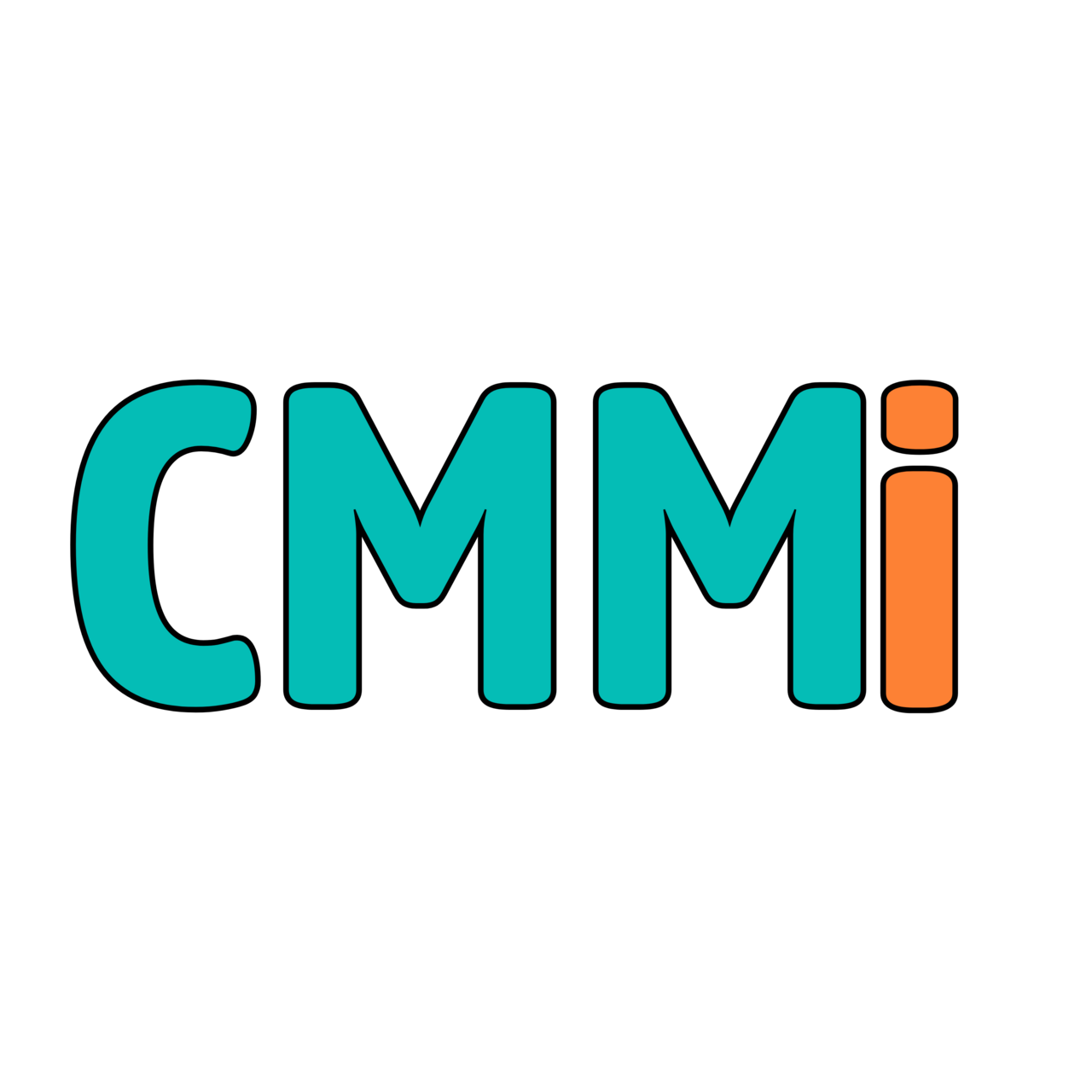 CMM Institute for Personal and Social Evolution 