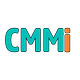 CMM Institute for Personal and Social Evolution 