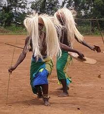Banyarwanda - Wikipedia