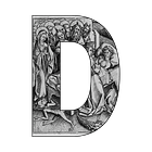 Introduction to Tradition Magazine, Issue Two: Death