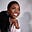 Temidayo Ashaolu's avatar