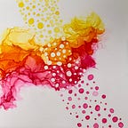 Home Base with Jeff Warren