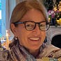 Ann Van Meter's avatar