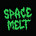 Space Melt Cinema's avatar