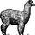 Lurking Llamas Review