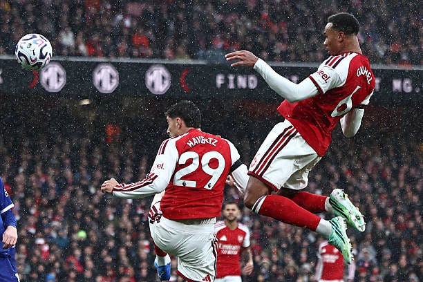 https://media.gettyimages.com/id/2301303278/photo/arsenals-brazilian-defender-gabriel-magalhaes-heads-home-their-second-goal-during-the-english.jpg?s=612x612&w=0&k=20&c=bYVo-0mbewfXo6yyDXH5qc4JtC-TE0L547hYIsD4hAw= https://media.gettyimages.com/id/2301303278/photo/arsenals-brazilian-defender-gabriel-magalhaes-heads-home-their-second-goal-during-the-english.jpg?s=612x612&w=0&k=20&c=bYVo-0mbewfXo6yyDXH5qc4JtC-TE0L547hYIsD4hAw=