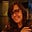 Avatar de Cris Cerdera