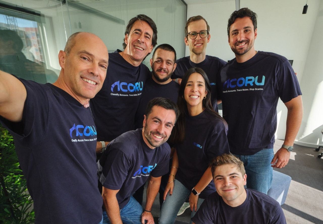 Não foi fornecido texto alternativo para esta imagem Não foi fornecido texto alternativo para esta imagem