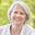 Kate Woodworth's avatar