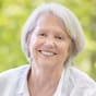 Kate Woodworth's avatar
