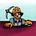 Vince Mancini's avatar