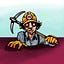 User's avatar