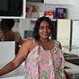 Lisa Anthony's avatar