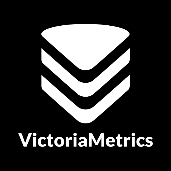 Reduces monitoring costs by 5x Reduces monitoring costs by 5x