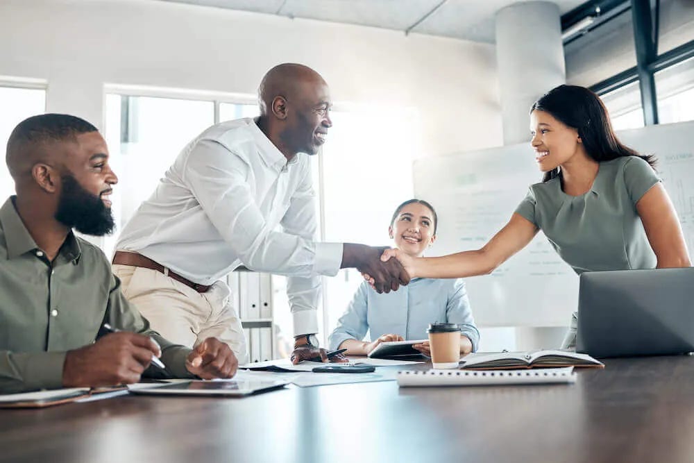 How to Establish and Maintain Boundaries with Real Estate Clients