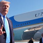 The Historic Turning Point in Iran