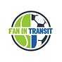 Fan in Transit's avatar
