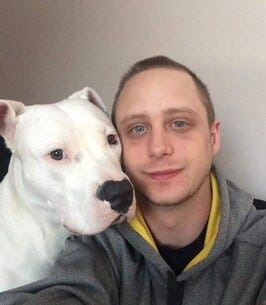 Scott DeMone Scott DeMone