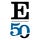 X avatar for @el_pais