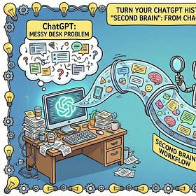 This Didn’t Start as a Product. It Started as an “Oh… Sh*t” Moment.