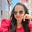 Shubhashree's avatar