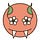 User's avatar