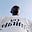 Edward Arthur's avatar