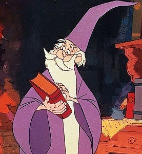 File:Merlin - DisneyCharacter.jpg