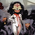 [DISPATCH] Molly Mahan Talks THE VALLARS BOOK ONE Finale